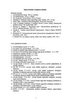 Konspekts 'Banku darbības stratēģiska vadīšana', 1.