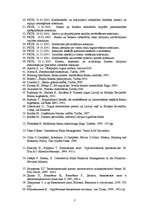 Konspekts 'Banku darbības stratēģiska vadīšana', 2.