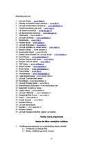 Konspekts 'Banku darbības stratēģiska vadīšana', 4.