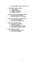 Konspekts 'Banku darbības stratēģiska vadīšana', 5.