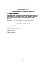 Konspekts 'Banku darbības stratēģiska vadīšana', 7.