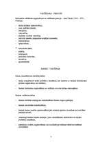 Konspekts 'Banku darbības stratēģiska vadīšana', 8.