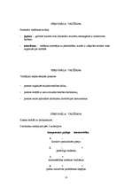 Konspekts 'Banku darbības stratēģiska vadīšana', 10.