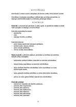 Konspekts 'Banku darbības stratēģiska vadīšana', 13.