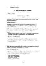 Konspekts 'Banku darbības stratēģiska vadīšana', 15.