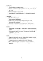 Konspekts 'Banku darbības stratēģiska vadīšana', 18.