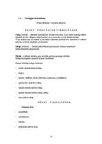 Konspekts 'Banku darbības stratēģiska vadīšana', 19.