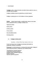 Konspekts 'Banku darbības stratēģiska vadīšana', 20.