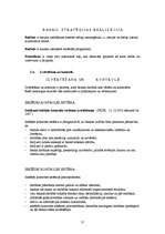 Konspekts 'Banku darbības stratēģiska vadīšana', 21.