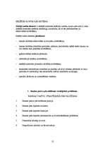 Konspekts 'Banku darbības stratēģiska vadīšana', 22.