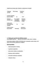 Konspekts 'Banku darbības stratēģiska vadīšana', 23.