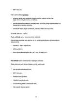 Konspekts 'Banku darbības stratēģiska vadīšana', 24.