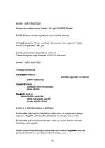 Konspekts 'Banku darbības stratēģiska vadīšana', 25.