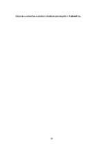 Konspekts 'Banku darbības stratēģiska vadīšana', 26.