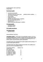 Konspekts 'Banku darbības stratēģiska vadīšana', 27.