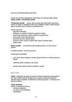 Konspekts 'Banku darbības stratēģiska vadīšana', 28.