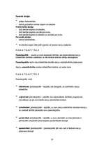 Konspekts 'Banku darbības stratēģiska vadīšana', 29.