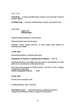 Konspekts 'Banku darbības stratēģiska vadīšana', 30.