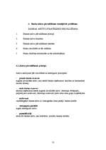 Konspekts 'Banku darbības stratēģiska vadīšana', 32.