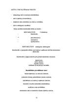 Konspekts 'Banku darbības stratēģiska vadīšana', 33.