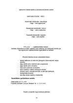 Konspekts 'Banku darbības stratēģiska vadīšana', 34.