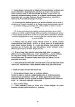 Konspekts 'Banku darbības stratēģiska vadīšana', 36.