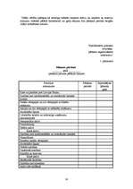 Konspekts 'Banku darbības stratēģiska vadīšana', 38.