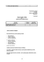 Konspekts 'Banku darbības stratēģiska vadīšana', 40.