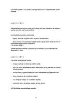 Konspekts 'Banku darbības stratēģiska vadīšana', 41.