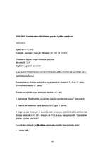 Konspekts 'Banku darbības stratēģiska vadīšana', 42.