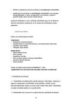 Konspekts 'Banku darbības stratēģiska vadīšana', 43.