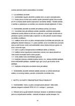 Konspekts 'Banku darbības stratēģiska vadīšana', 44.