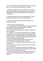 Konspekts 'Banku darbības stratēģiska vadīšana', 45.