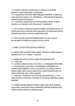 Konspekts 'Banku darbības stratēģiska vadīšana', 46.