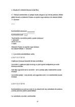 Konspekts 'Banku darbības stratēģiska vadīšana', 47.