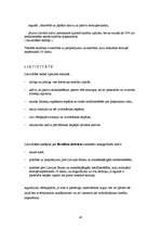 Konspekts 'Banku darbības stratēģiska vadīšana', 48.