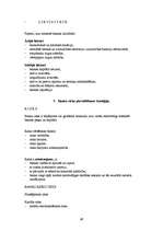 Konspekts 'Banku darbības stratēģiska vadīšana', 49.