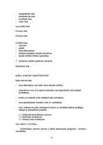 Konspekts 'Banku darbības stratēģiska vadīšana', 50.