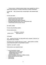 Konspekts 'Banku darbības stratēģiska vadīšana', 51.