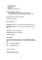 Konspekts 'Banku darbības stratēģiska vadīšana', 52.