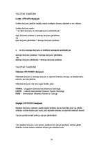 Konspekts 'Banku darbības stratēģiska vadīšana', 54.