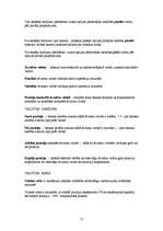 Konspekts 'Banku darbības stratēģiska vadīšana', 55.