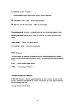 Konspekts 'Banku darbības stratēģiska vadīšana', 56.