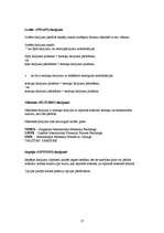 Konspekts 'Banku darbības stratēģiska vadīšana', 57.