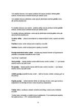 Konspekts 'Banku darbības stratēģiska vadīšana', 58.