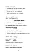 Konspekts 'Banku darbības stratēģiska vadīšana', 59.