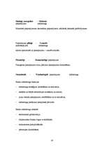 Konspekts 'Banku darbības stratēģiska vadīšana', 60.