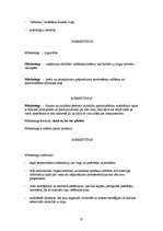 Konspekts 'Banku darbības stratēģiska vadīšana', 61.