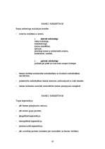 Konspekts 'Banku darbības stratēģiska vadīšana', 62.