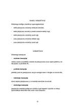 Konspekts 'Banku darbības stratēģiska vadīšana', 63.